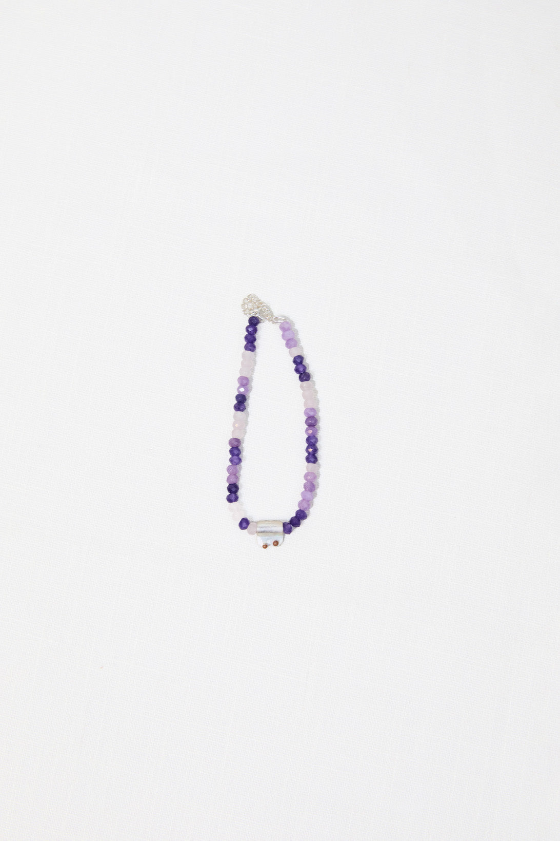 BAHEYA Boob Bracelet