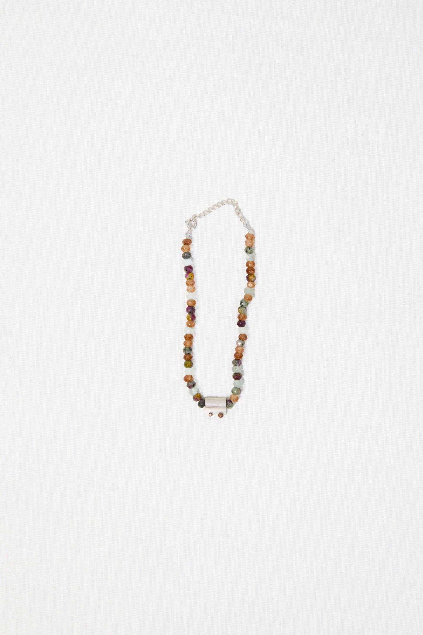 BAHEYA Boob Bracelet