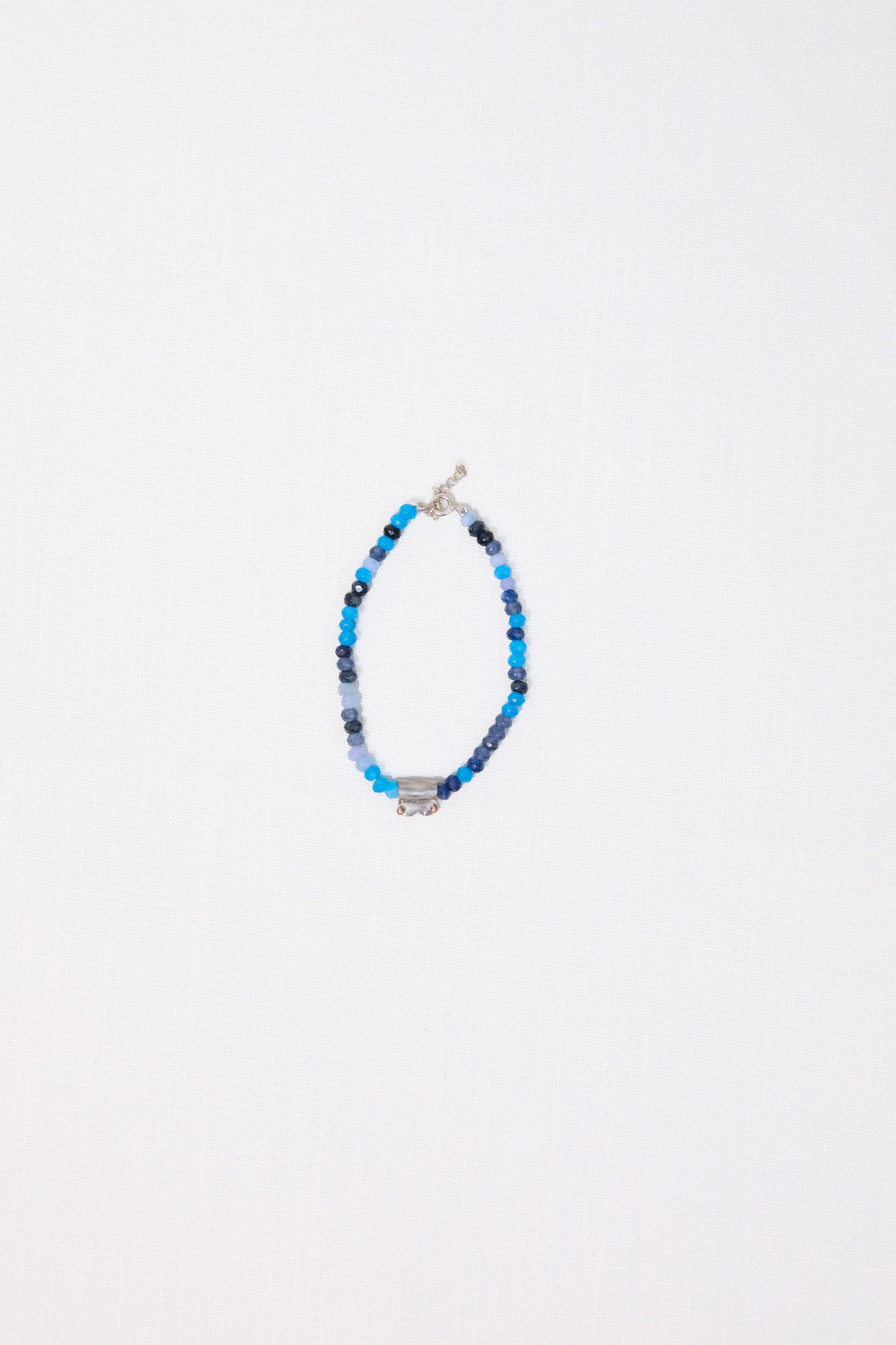 BAHEYA Boob Bracelet