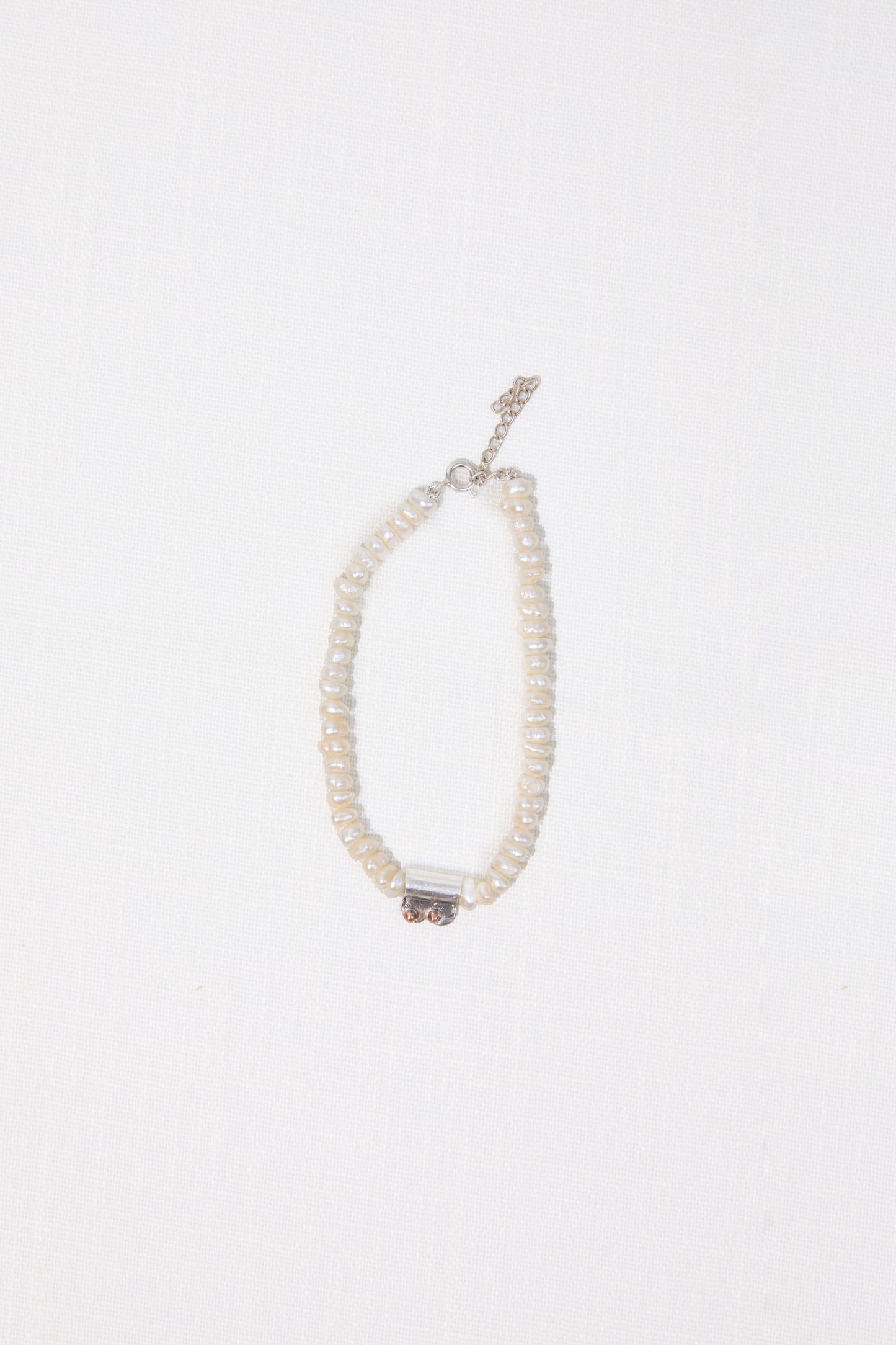 BAHEYA Boob Bracelet