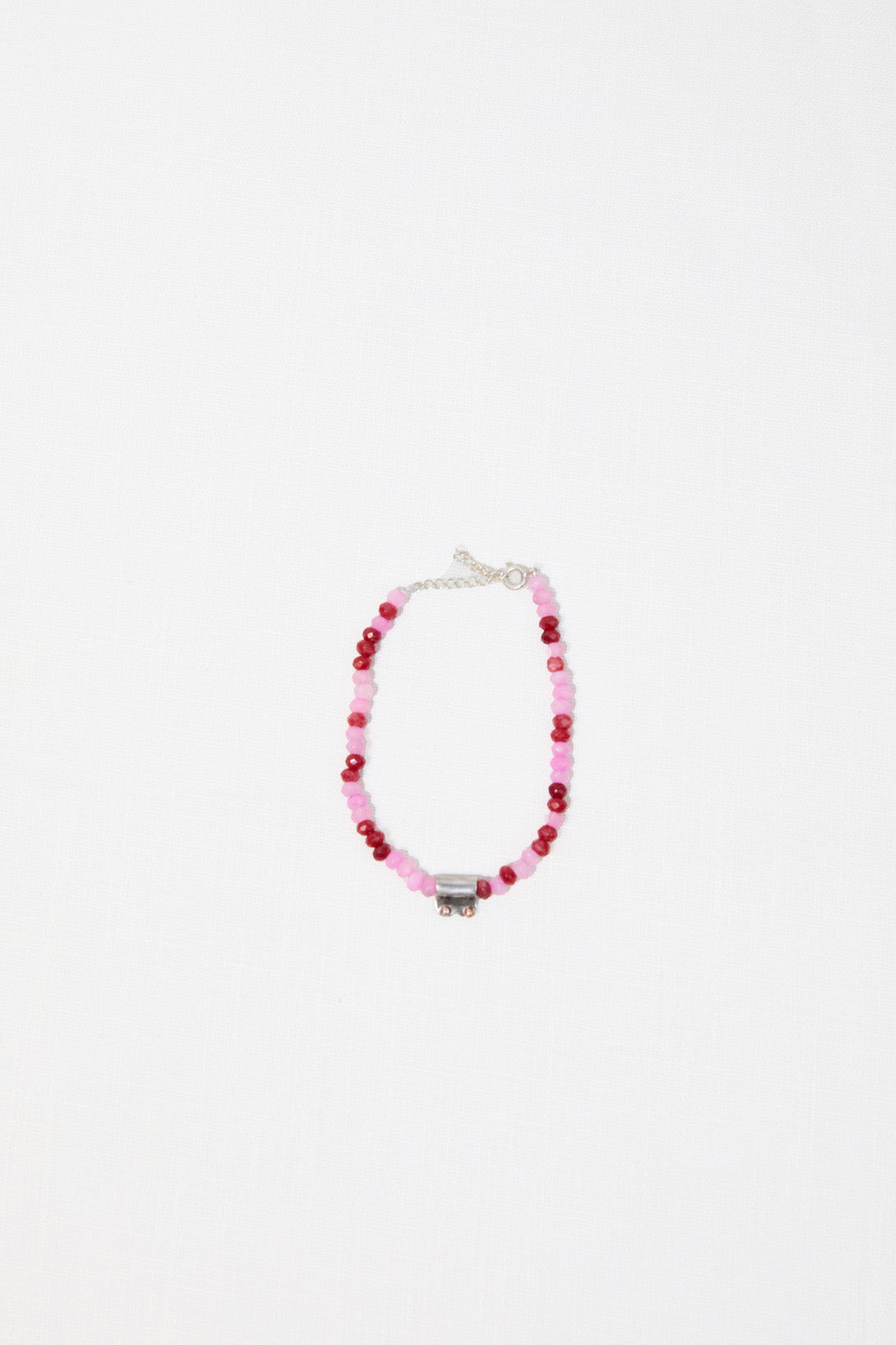 BAHEYA Boob Bracelet