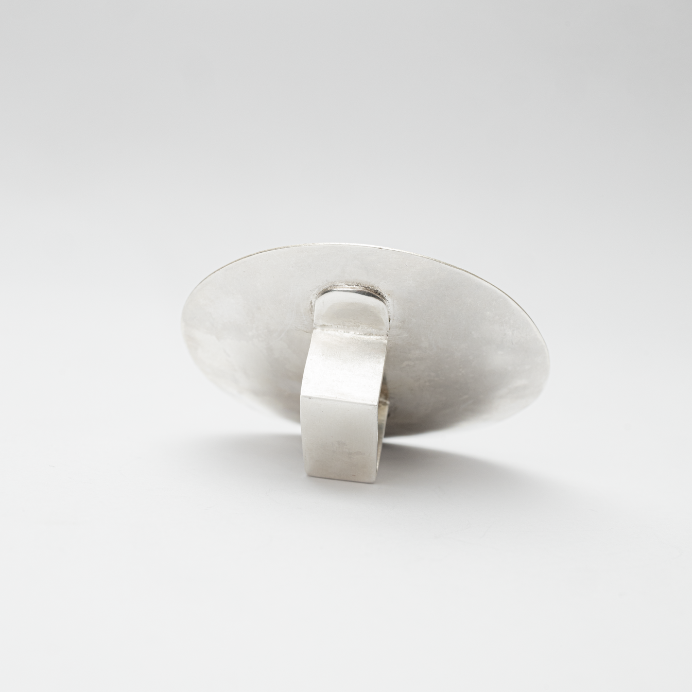 Full Moon Ring