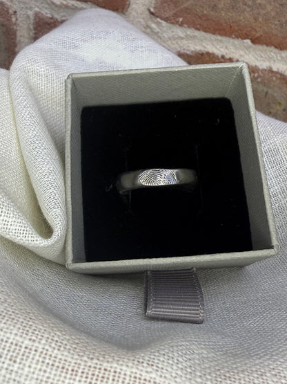 Custom Engraving