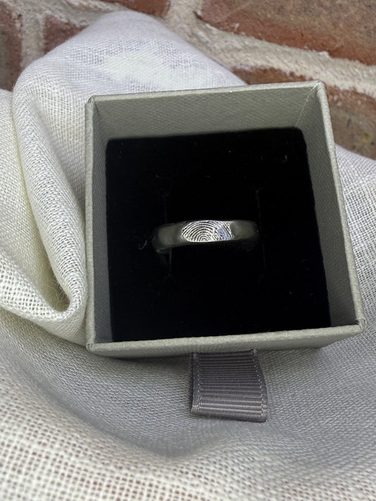 Custom Engraving