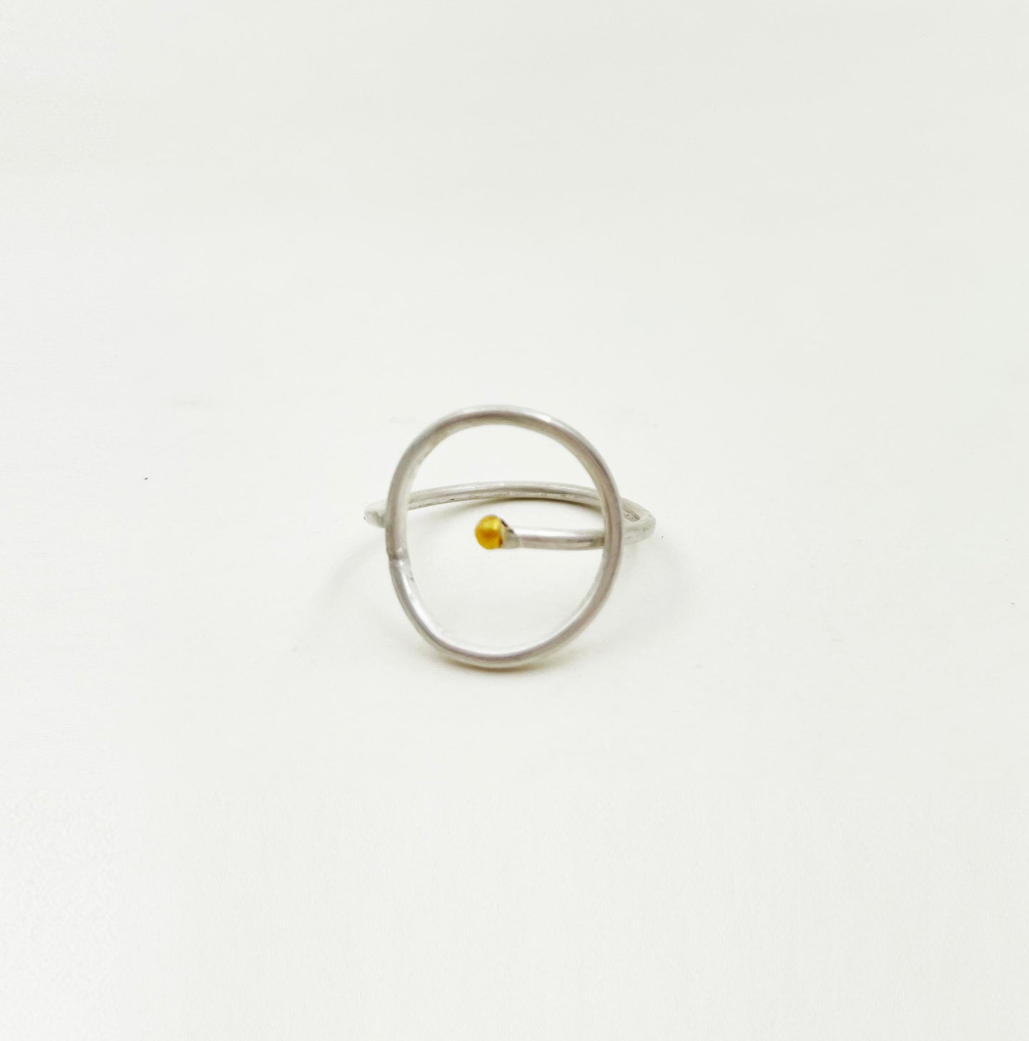 Saturn Ring