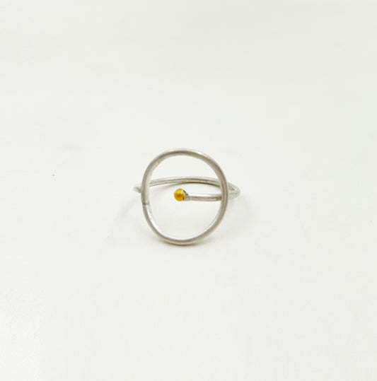 Saturn Ring
