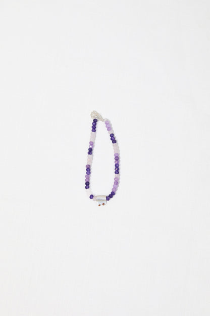 BAHEYA Boob Bracelet