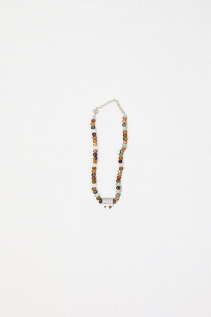 BAHEYA Boob Bracelet