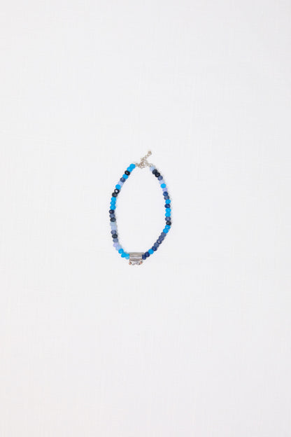 BAHEYA Boob Bracelet
