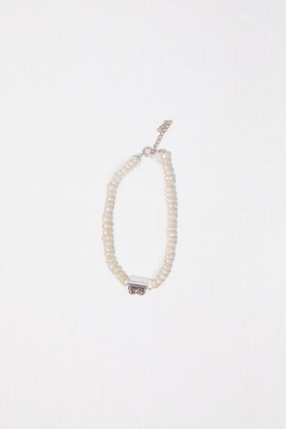 BAHEYA Boob Bracelet