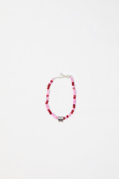 BAHEYA Boob Bracelet