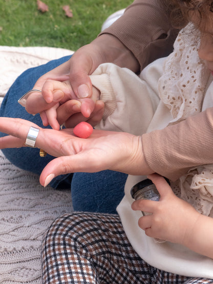 Heirloom Fingerprint Kit